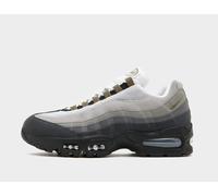 Nike Air Max 95, grigio 41,42,40,43