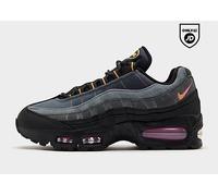 Nike Air Max 95, Grigio 44.5