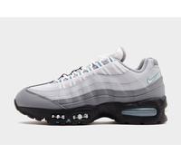Nike Air Max 95, grigio 47.5