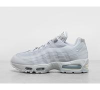 Scarpa Nike Air Max 95 "Big Bubble" - Uomo - Grigio 42