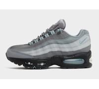 Nike Air Max 95 Junior, grigio 35.5