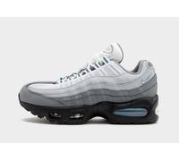 Nike Air Max 95 Junior, grigio 36.5