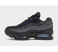Nike Air Max 95 Junior, Nero 35.5