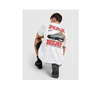 Nike Air Max 95 Maglia, Bianco L