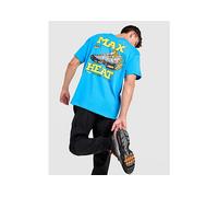 Nike Air Max 95 Maglia, Blu M