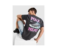 Nike Air Max 95 Maglia, Grigio S