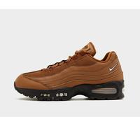 Nike Air Max 95, marrone 47,46,42.5,41,44.5,45.5,44,42,47.5,43,45