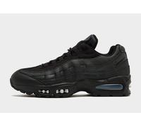 Scarpa Nike Air Max 95 "Big Bubble" - Uomo - Nero 41