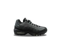 Scarpa Nike Air Max 95 - Nero 40
