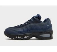 Nike Air Max 95, obsidian 42