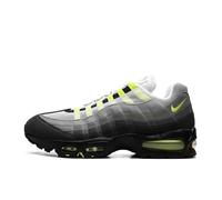Nike Air Max 95 OG Big Bubble Neon - EU 51.5