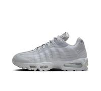 Nike Air Max 95 OG Big Bubble Wolf Grey - EU 42
