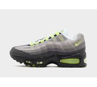 Nike Air Max 95 'OG Neon' Junior - Nero, nero 38