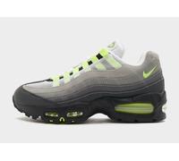 Nike Air Max 95 'OG Neon' Women's, nero 40.5