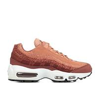 Nike Air Max 95 Prm Wn's 807443202, Scarpe Sportive - 38 EU