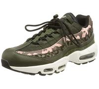NIKE Air Max 95 Scarpe da corsa Uomo