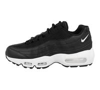 Scarpe Nike WMNS Air Max 95 195866187962 in taglia 36,5 EU