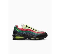 Nike Air Max 95 SP Big Bubble "Paisley Neon"
