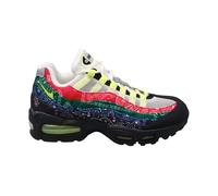 Nike - Air Max 95 SP - - Sport - Uomo - Multicolore - 42 1/2 EU