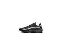 Nike Air Max 95 Ultra Black Picante Red - La tua taglia EU: 42 1/2
