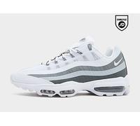 Nike Air Max 95 Ultra, Wolf Grey 42