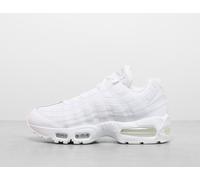 Nike Air Max 95 Women's, Bianco 3.5