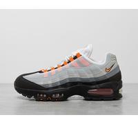 Nike Air Max 95 Women's, grigio 36