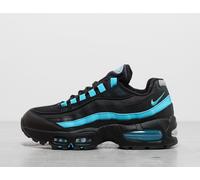 Nike Air Max 95 Women's, Nero 5.5