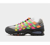 Nike Air Max 95 Woven, multicolor 42.5,41,44.5,44,43,42,45