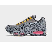 Nike Air Max 95 x LEGO Junior - Grigio, grigio 39