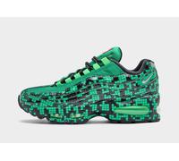 Nike Air Max 95 x LEGO Junior - Verde, verde 37.5