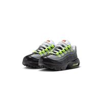 Nike Air Max 95 x LEGO - Scarpe per bambini