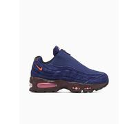 Nike Air Max 95 Zip "Big Bubble Loyal Blue"