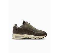 Nike Air Max 95 Zip Big Bubble "Medium Olive"