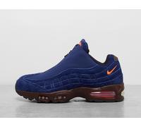 Nike Air Max 95 Zip - Blu, blu 40