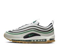Nike AIR MAX 97-10,5/44.5