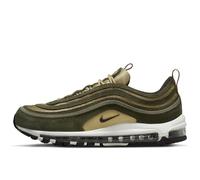 Nike Air Max 97 40 Verde