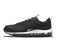 Nike - Air Max 97 da donna, nero, bianco e nero., 37.5 EU