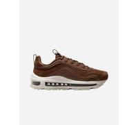 Nike Air Max 97 Futura W - Scarpe Sneakers - Donna - Marrone 38
