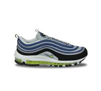 Nike Air Max 97 OG Atlantic Blue Voltage Yellow - 44