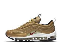 NIKE Air Max 97 QS (GS) Big Kids 918890-700 Size 5.5