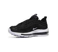 Nike Air Max 97 - Scarpe da corsa da ragazzo