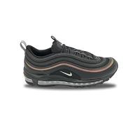 Nike Air Max 97 Black Picante Red - La tua taglia EU: 41
