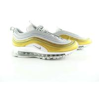 Nike Air Max Ultra '97 Dusty Peach LX AH6805 200 US_8/10 Eur_40/42