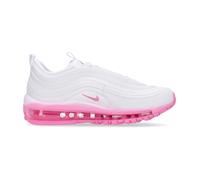 Nike - Air Max 97 SE Sneaker - - Sport - Donna - Bianco - 36 EU