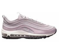 Nike - Air Max 97, Sneaker Donna