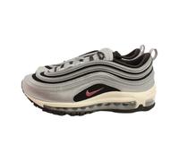 Nike Donne Air Max 97 Running Trainers FD0800 Sneakers Scarpe (UK 6 US 8.5 EU 40, Black Desert Berry 001)