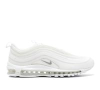 Nike Air Max 97 Triple White EU:45.5