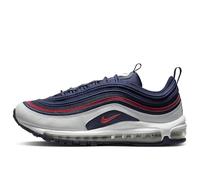 Nike - Air Max 97 'U.S.A.' 921826 405-921826 405 - EUR 40 - US 7 - CM 25, Blu