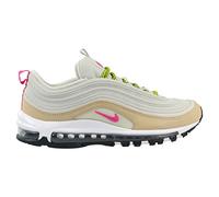 Nike Air Max 97 W DH8016100 36.5